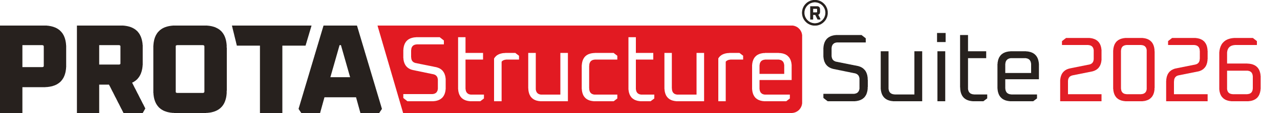 ProtaStructure Suite 2025