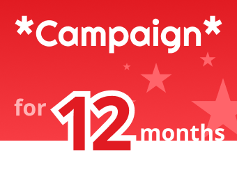 ProtaStructure Professional — Rental 1-Year