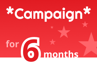 ProtaStructure Professional — Rental 6-Months