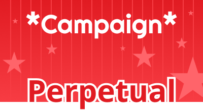 ProtaStructure Standard — Perpetual