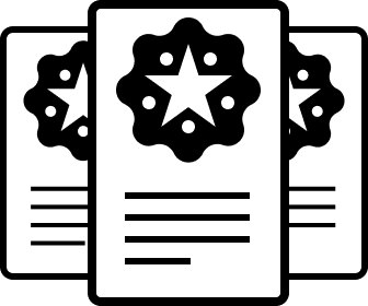 Subscription Plan Icon